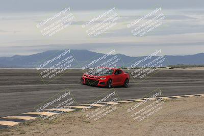 media/Jan-03-2026-SCCA SD (Sat) [[c9b9d14034]]/2-Intermediate Group/Session 1 (Bowl)/